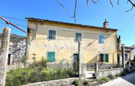 6 pièces maison en ville 180 m² à Labin, Croatie. 199,000 €