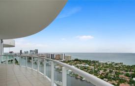 Appartement – Point Place, Aventura, Floride,  Etats-Unis. $1,227,000