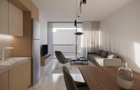 2 pièces appartement en Paphos, Chypre. 355,000 €