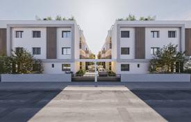 Appartement – Livadia, Larnaca, Chypre. 235,000 €