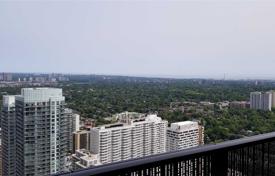 Appartement – Eglinton Avenue East, Toronto, Ontario,  Canada. C$725,000
