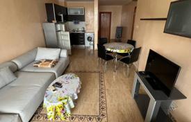 Appartement – Sveti Vlas, Bourgas, Bulgarie. 106,000 €