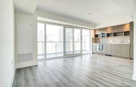 Appartement – McGill Street, Old Toronto, Toronto,  Ontario,   Canada. C$786,000