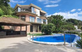 6 pièces villa 360 m² à Lloret de Mar, Espagne. 1,590,000 €