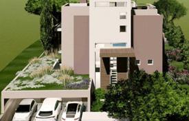 4 pièces maison de campagne à Limassol (ville), Chypre. 1,373,000 €