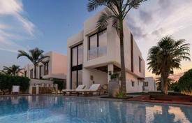 4 pièces villa 203 m² à El Albir, Espagne. 875,000 €