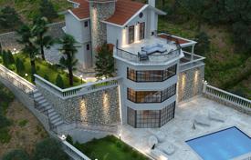 Villa – Kargicak, Antalya, Turquie. $959,000