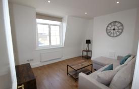 2 pièces appartement 65 m² à Londres, Royaume-Uni. £850,000