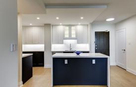 Appartement – Etobicoke, Toronto, Ontario,  Canada. C$1,289,000