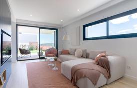 Appartement – Alicante, Valence, Espagne. 434,000 €