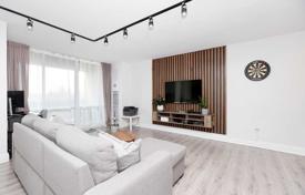 Appartement – Etobicoke, Toronto, Ontario,  Canada. C$625,000