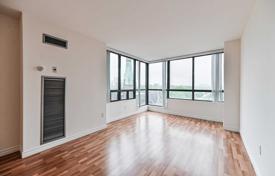 Appartement – Gerrard Street East, Toronto, Ontario,  Canada. C$686,000