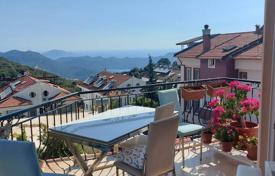 Appartement – Kash, Antalya, Turquie. $235,000