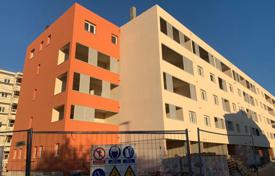 Appartement – Umag, Comté d'Istrie, Croatie. 330,000 €