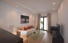 Appartement – Madrid (city), Madrid, Espagne. 590,000 €