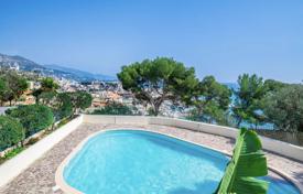 Appartement – Cap d'Ail, Côte d'Azur, France. 1,800,000 €