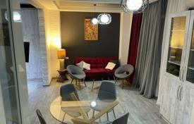 3 pièces appartement 79 m² à Batumi, Géorgie. $190,000