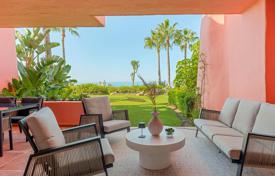 Appartement – Marbella, Andalousie, Espagne. 1,765,000 €