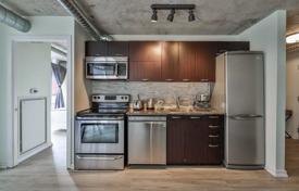 Appartement – Sudbury Street, Old Toronto, Toronto,  Ontario,   Canada. C$731,000