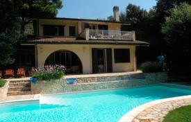 Villa – Punta Ala, Toscane, Italie. 8,900 € par semaine