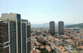 Appartement – Kartal, Istanbul, Turquie. $246,000