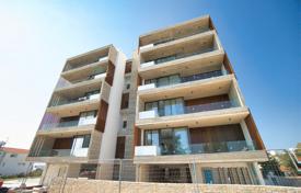 1 pièces appartement en Paphos, Chypre. 295,000 €