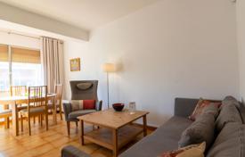 Appartement – Barcelone, Catalogne, Espagne. 290,000 €