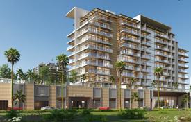 Appartement – Discovery Gardens, Dubai, Émirats arabes unis. From $148,000