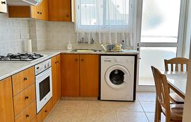 3 pièces appartement 96 m² à Larnaca (ville), Chypre. 425,000 €