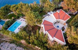 Villa – Brač, Comté de Split-Dalmatie, Croatie. 3,350,000 €