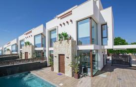 4 pièces villa 101 m² à Rojales, Espagne. 549,000 €