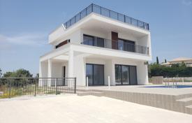 Villa – Kouklia, Paphos, Chypre. 840,000 €