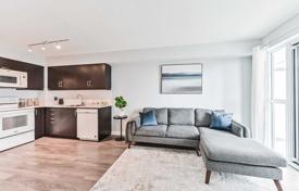 2 pièces appartement à Scarborough, Canada. C$825,000