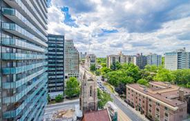 Appartement – Saint Clair Avenue West, Old Toronto, Toronto,  Ontario,   Canada. C$1,147,000