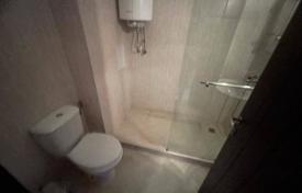 2 pièces appartement 55 m² à Ravda, Bulgarie. 74,000 €