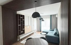 Appartement – Tivat (ville), Tivat, Monténégro. 210,000 €