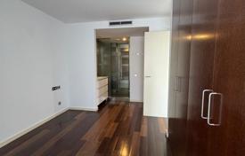 Appartement 51 m² à Sarrià-Sant Gervasi, Espagne. 235,000 €