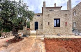 9 pièces maison en ville 96 m² en Messenia, Grèce. 360,000 €
