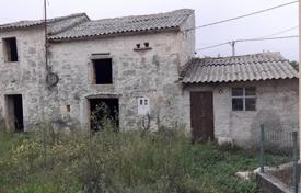 Maison en ville – Comté d'Istrie, Croatie. 165,000 €