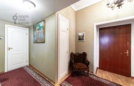 6 pièces appartement 325 m² à district Cheryomushki, Russie. 179,000 ₽ par semaine