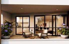 3 pièces penthouse 174 m² à Larnaca (ville), Chypre. 510,000 €