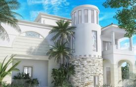 Villa – Larnaca (ville), Larnaca, Chypre. 7,250,000 €