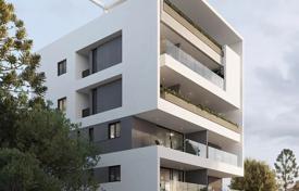 Bâtiment en construction – Limassol (ville), Limassol, Chypre. 795,000 €
