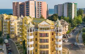 Appartement – Sunny Beach, Bourgas, Bulgarie. 84,000 €