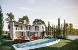 Villa – Peyia, Paphos, Chypre. From 990,000 €