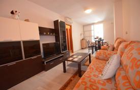 Appartement – Villajoyosa, Valence, Espagne. 178,000 €