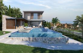 Villa – Limassol (ville), Limassol, Chypre. 7,900,000 €