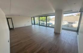 4 pièces appartement 205 m² à Üsküdar, Turquie. $1,350,000