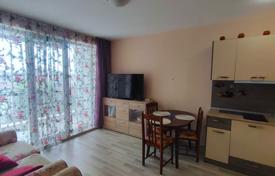 Appartement – Nessebar, Bourgas, Bulgarie. 121,000 €
