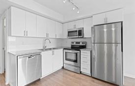 Appartement – Dufferin Street, Toronto, Ontario,  Canada. C$635,000